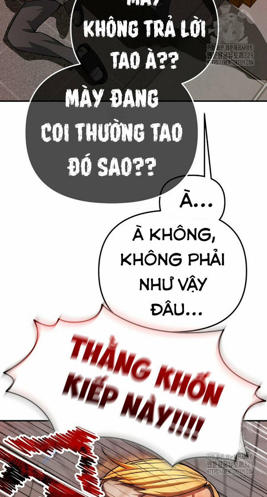 99 Thủ Lĩnh 24 trang 57
