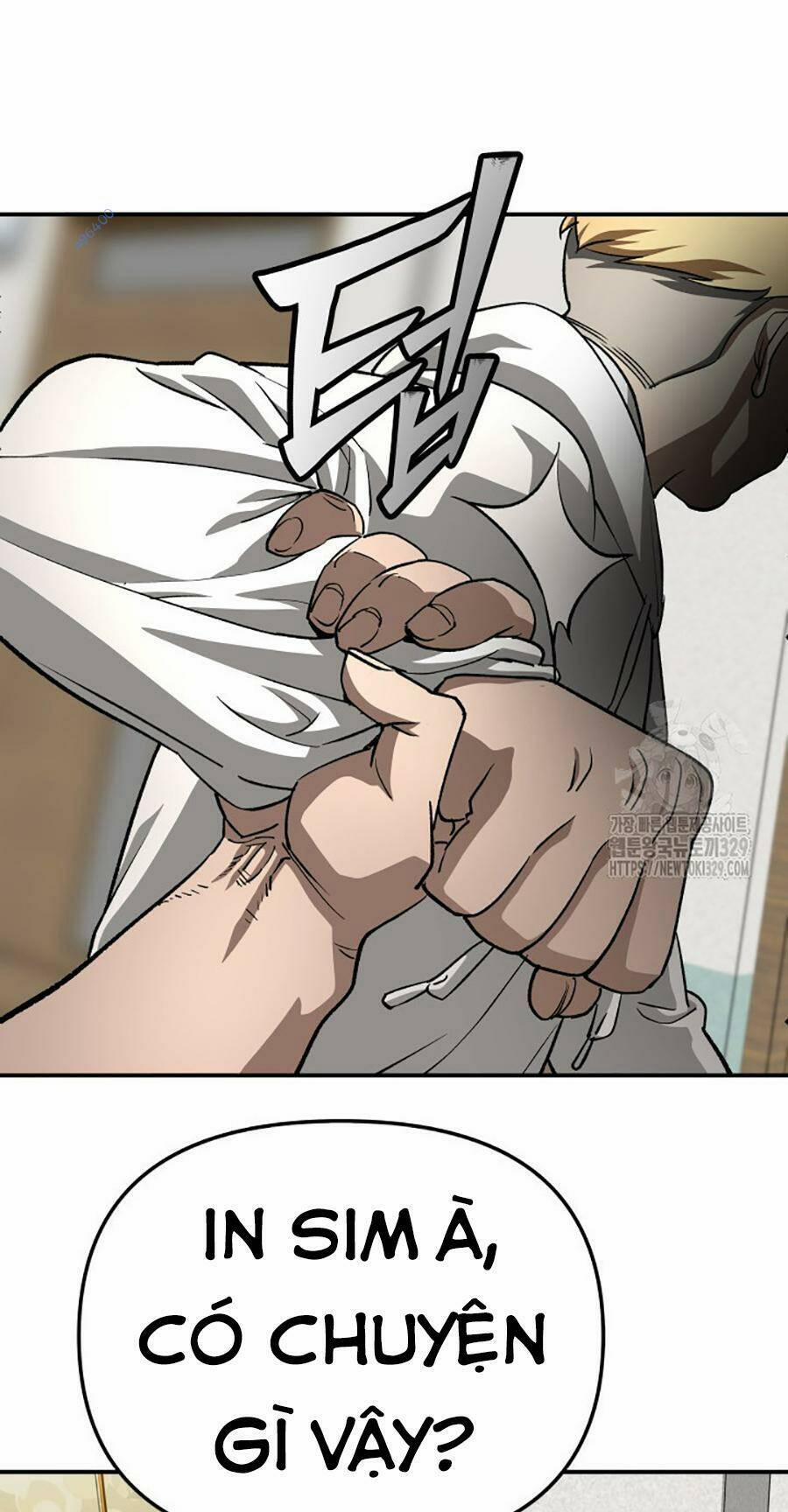 99 Thủ Lĩnh 24 trang 59