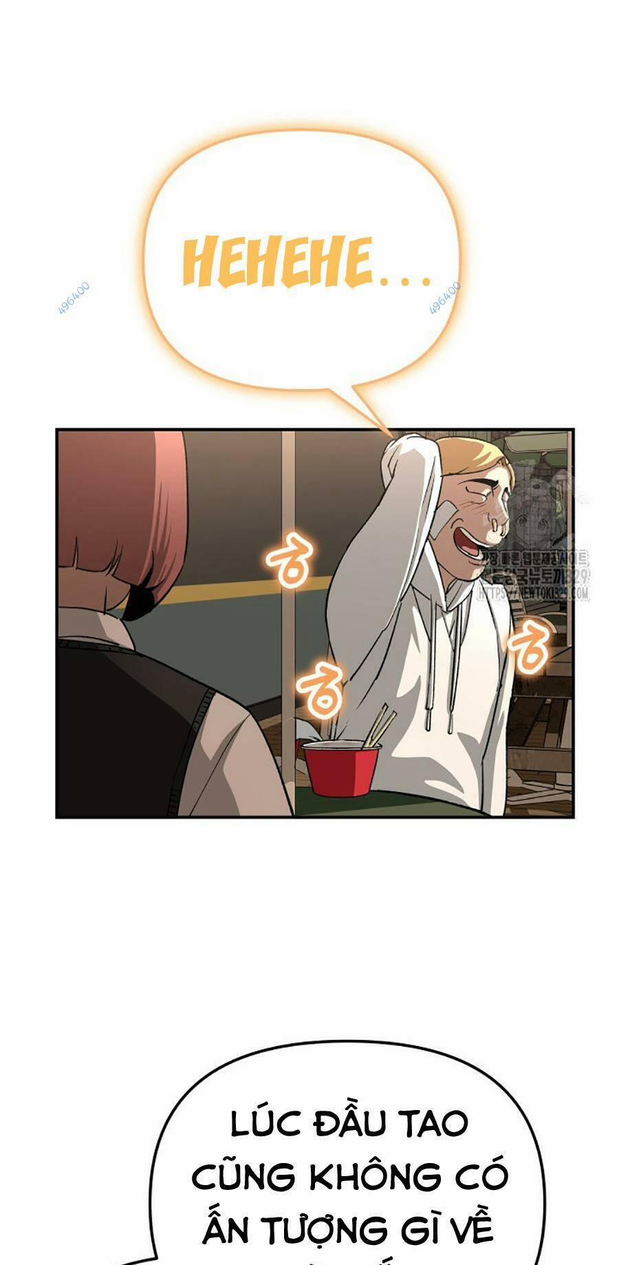 99 Thủ Lĩnh 24 trang 6