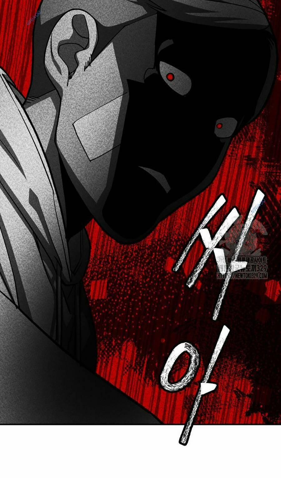 99 Thủ Lĩnh 24 trang 63