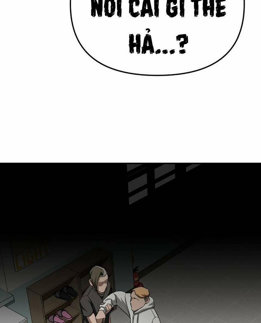 99 Thủ Lĩnh 24 trang 65