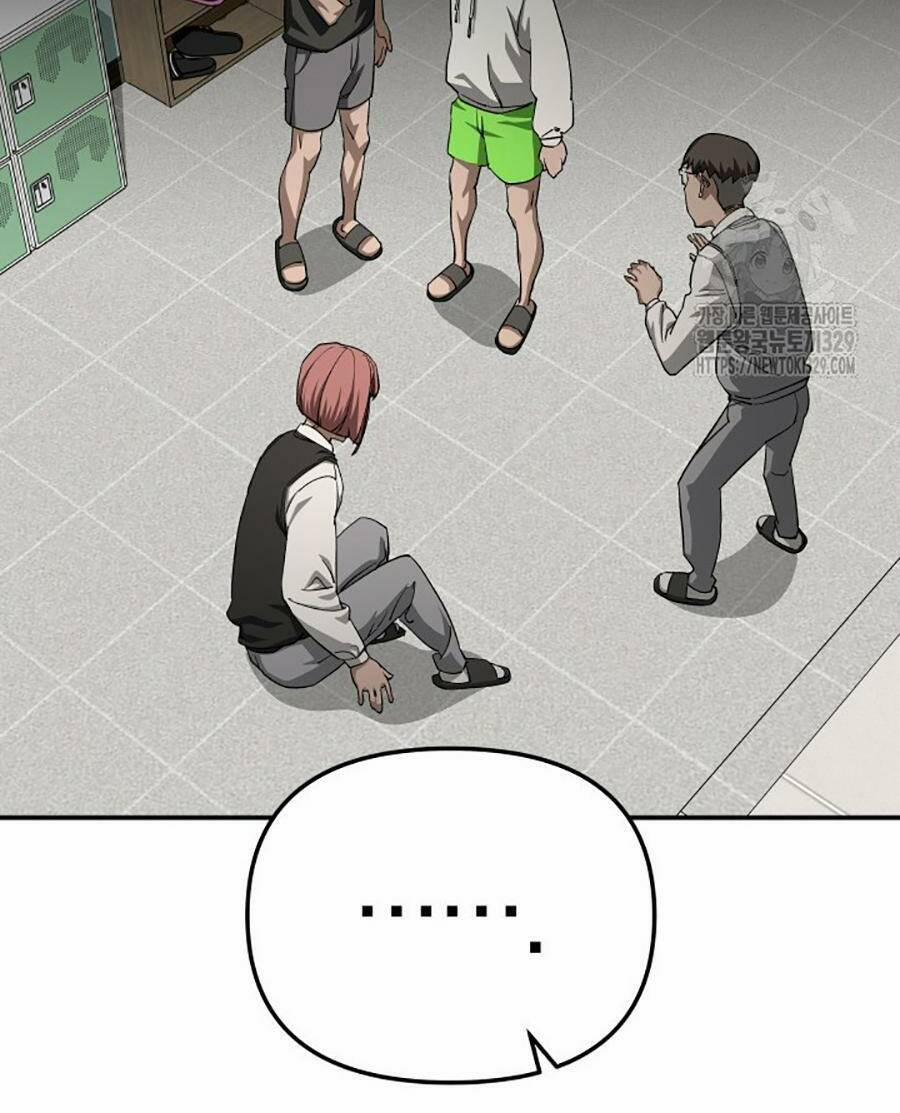 99 Thủ Lĩnh 24 trang 66