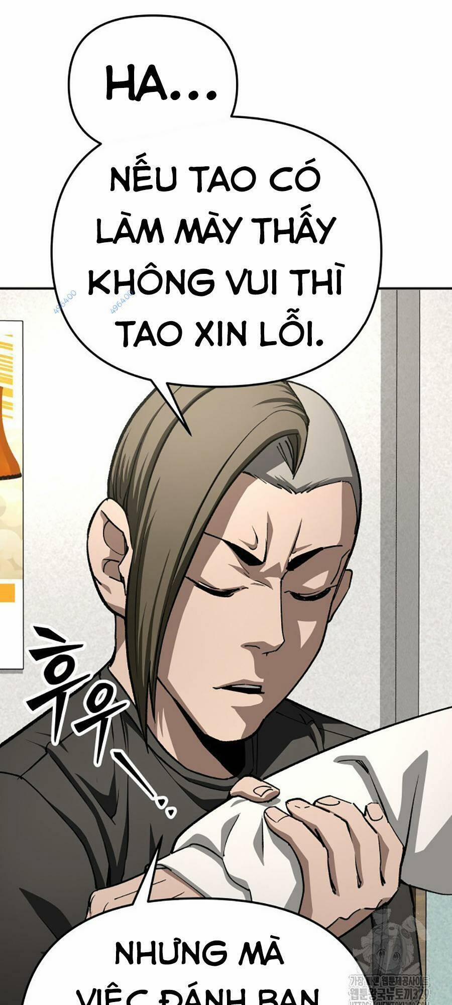 99 Thủ Lĩnh 24 trang 67