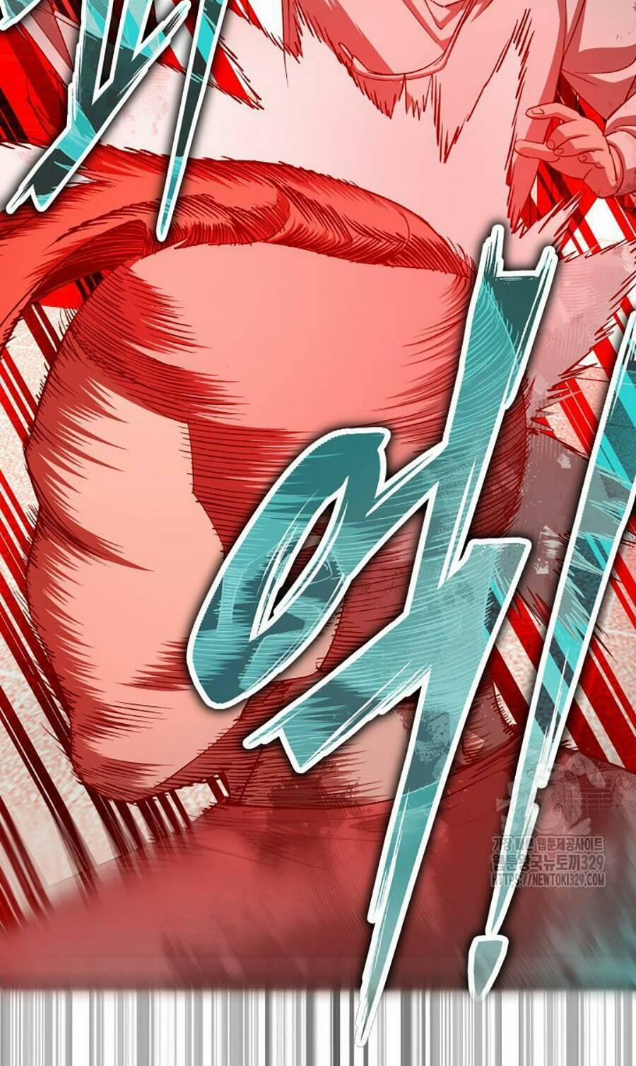 99 Thủ Lĩnh 24 trang 69