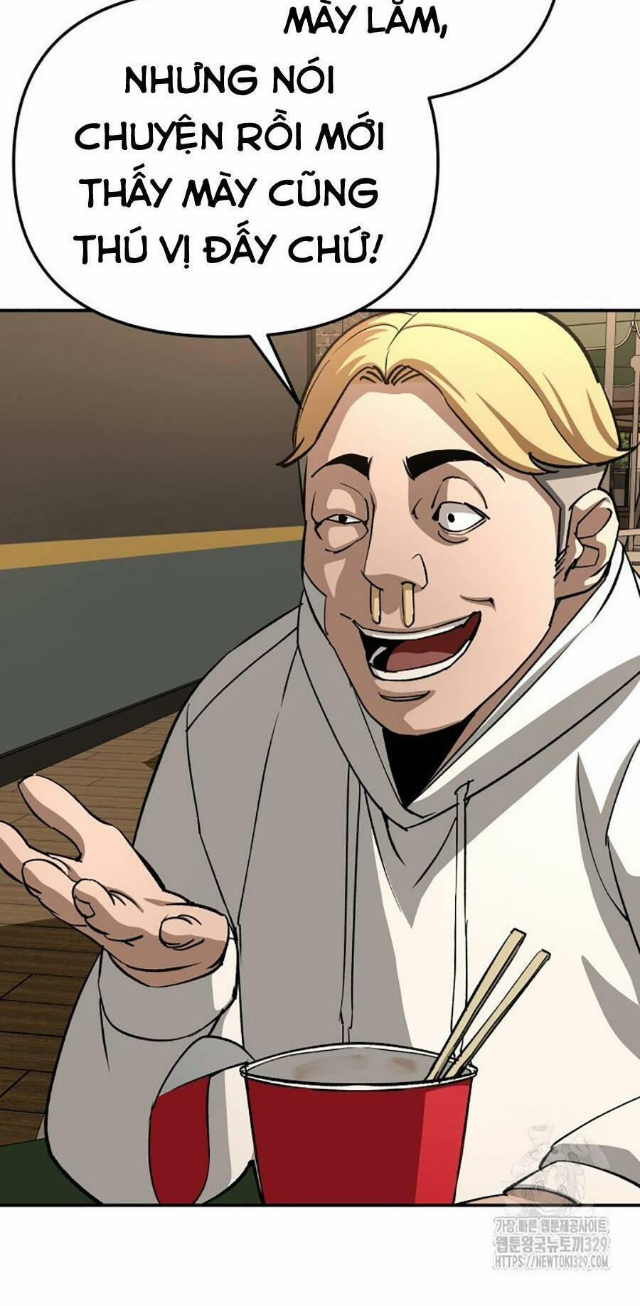 99 Thủ Lĩnh 24 trang 7