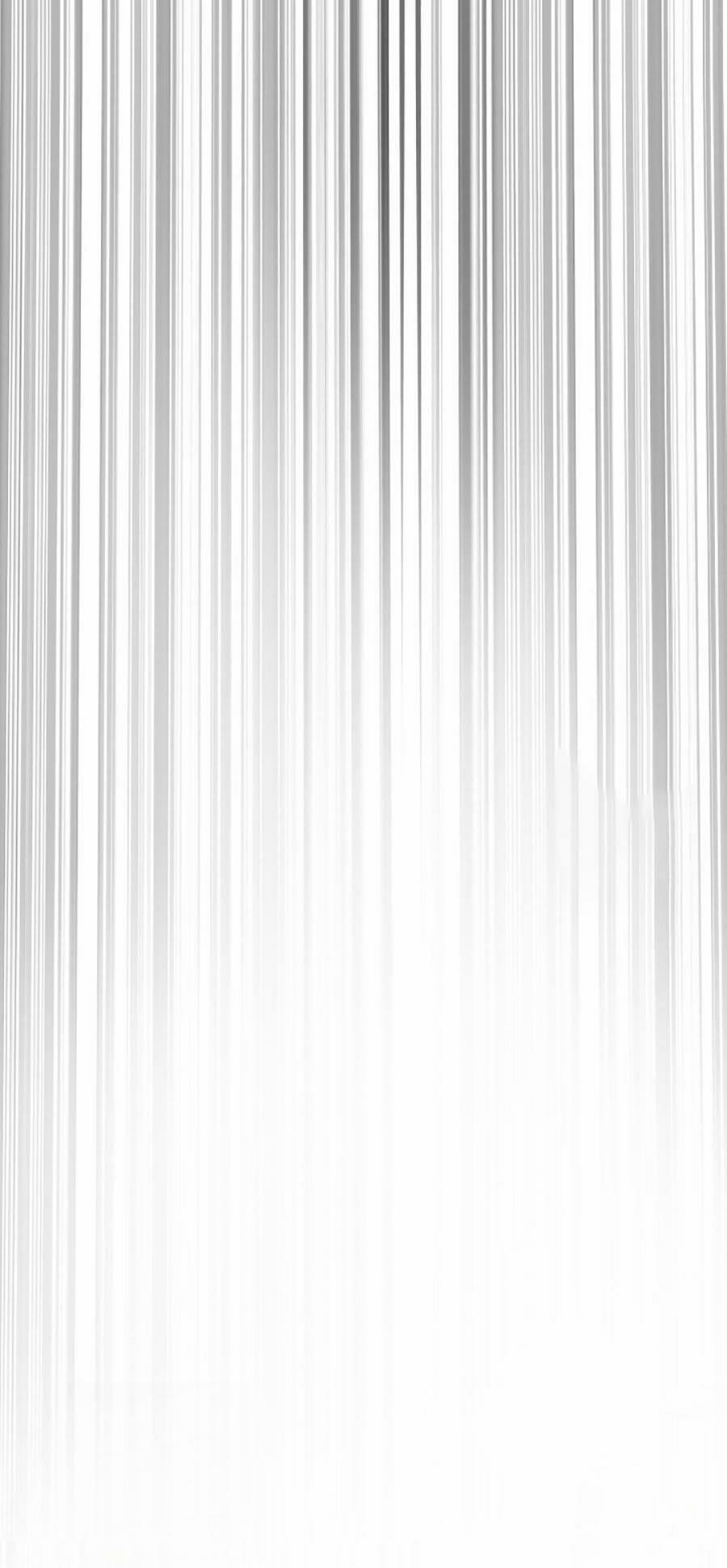 99 Thủ Lĩnh 24 trang 70