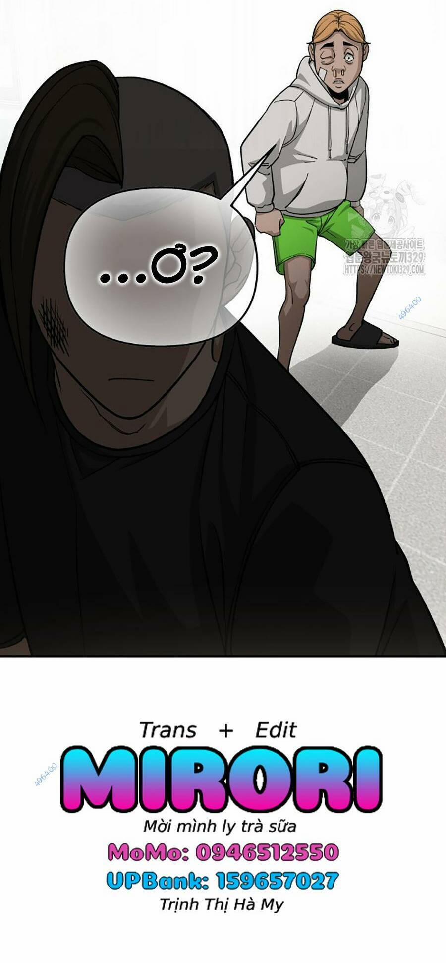 99 Thủ Lĩnh 24 trang 71