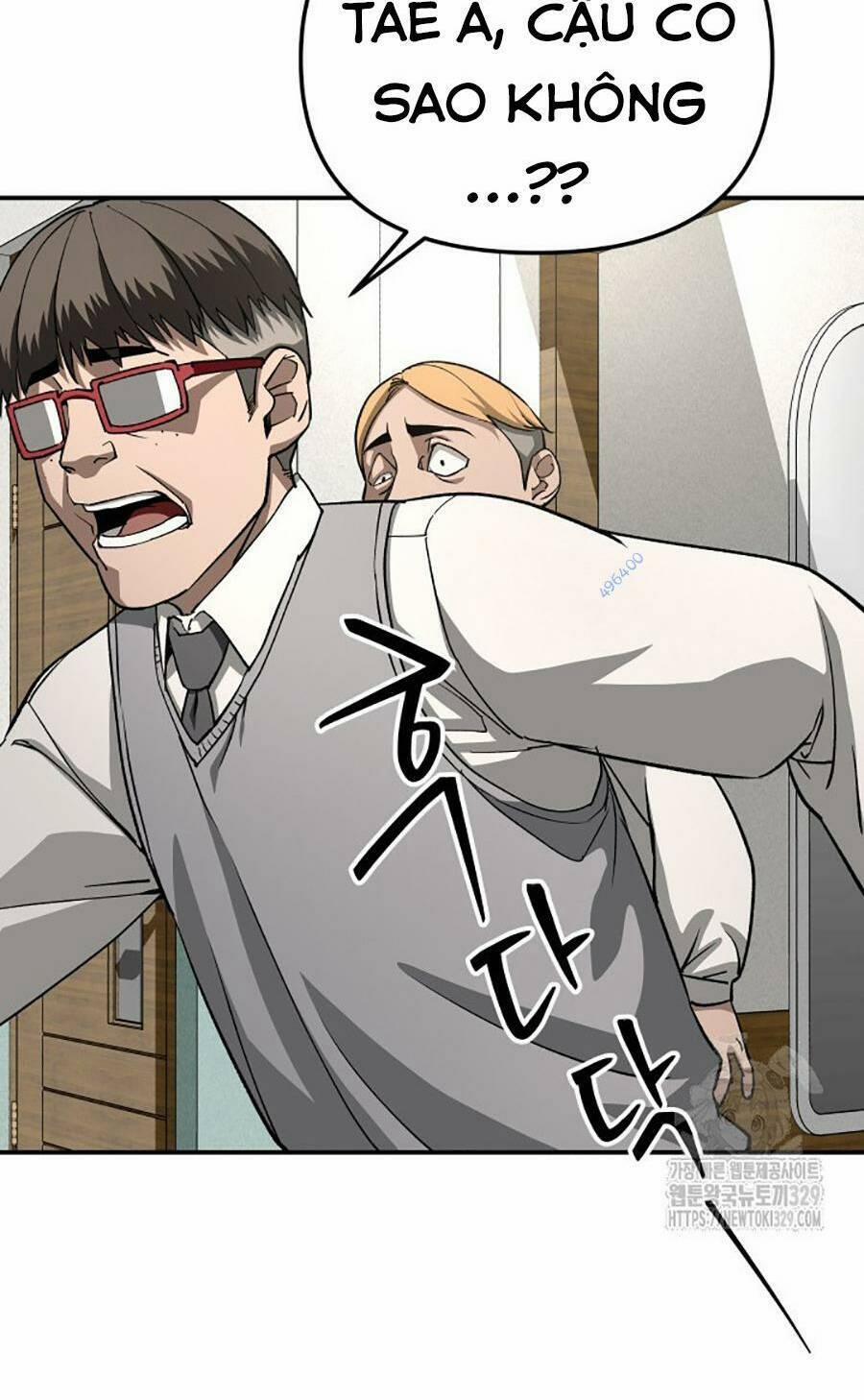 99 Thủ Lĩnh 24 trang 73