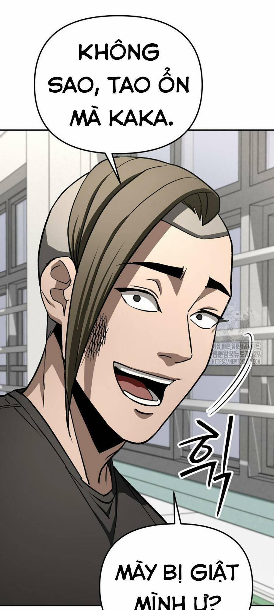 99 Thủ Lĩnh 24 trang 74