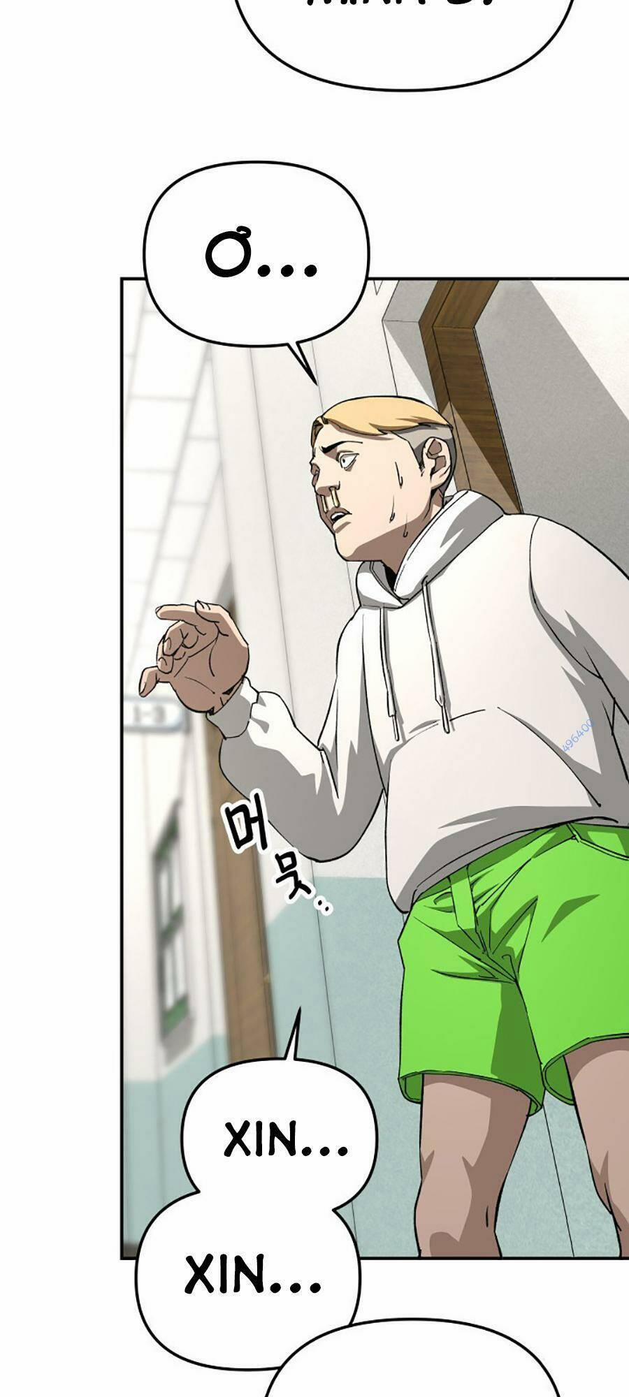 99 Thủ Lĩnh 24 trang 75