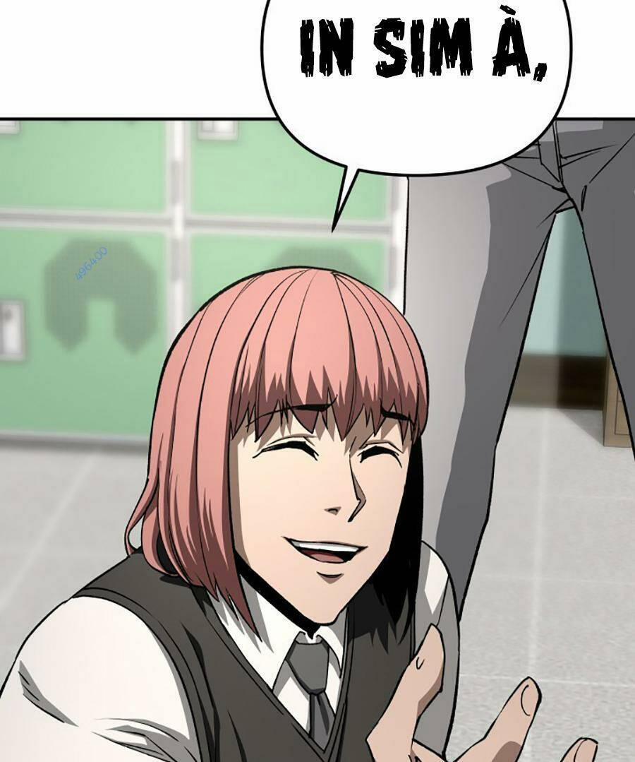 99 Thủ Lĩnh 24 trang 76