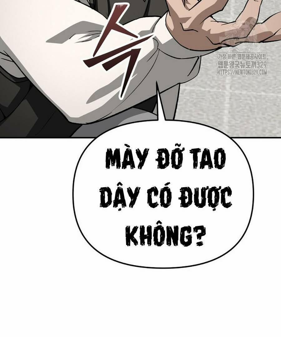 99 Thủ Lĩnh 24 trang 77