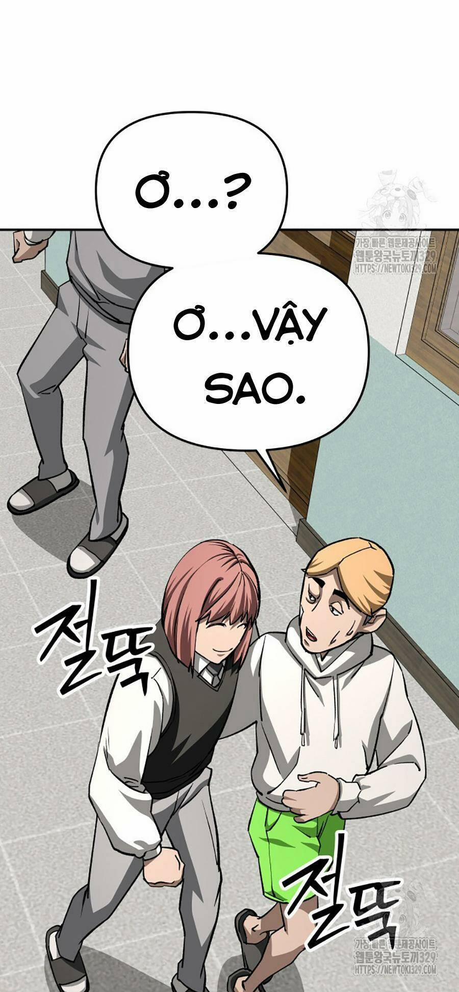 99 Thủ Lĩnh 24 trang 78