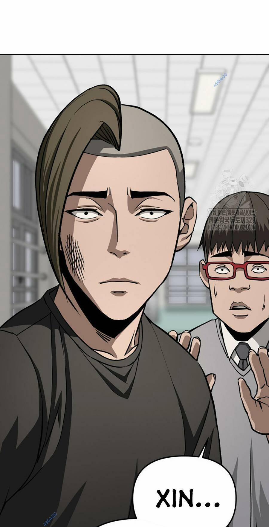 99 Thủ Lĩnh 24 trang 80