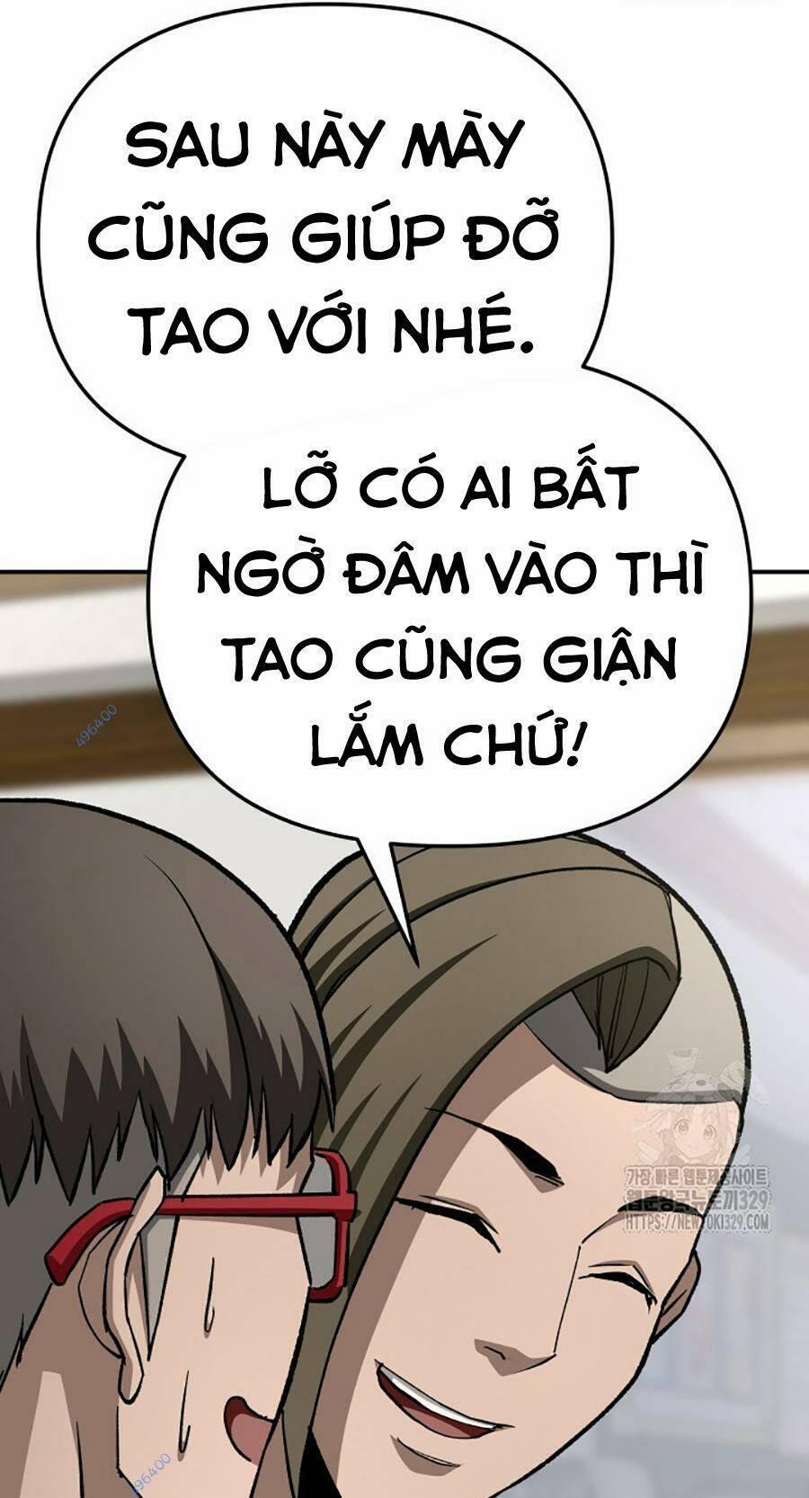 99 Thủ Lĩnh 24 trang 82