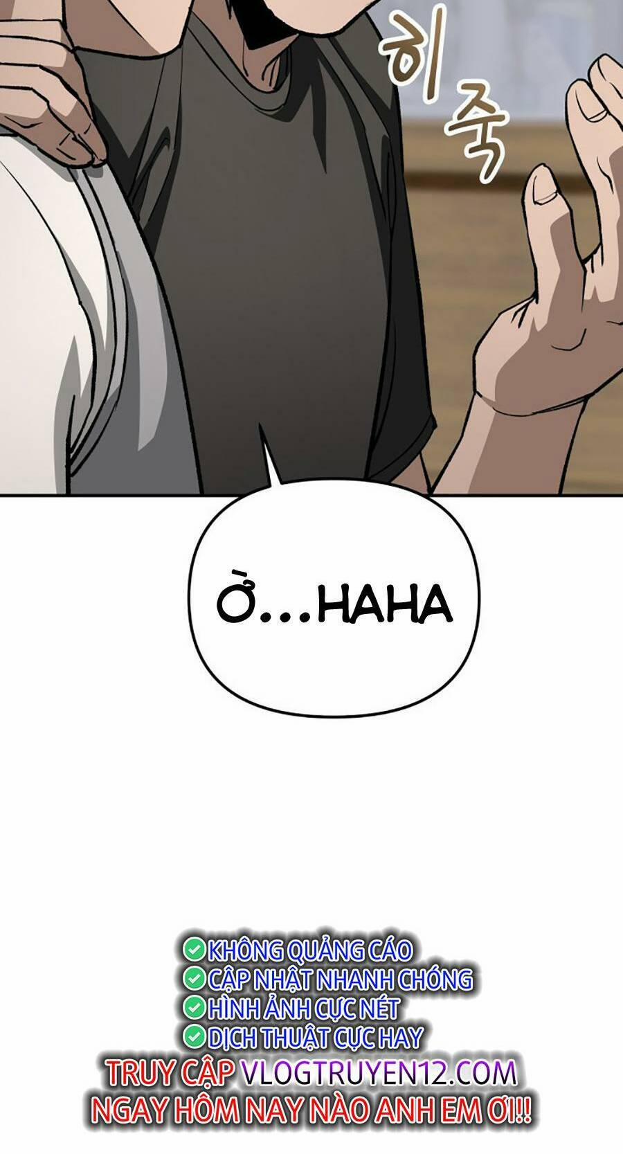 99 Thủ Lĩnh 24 trang 83