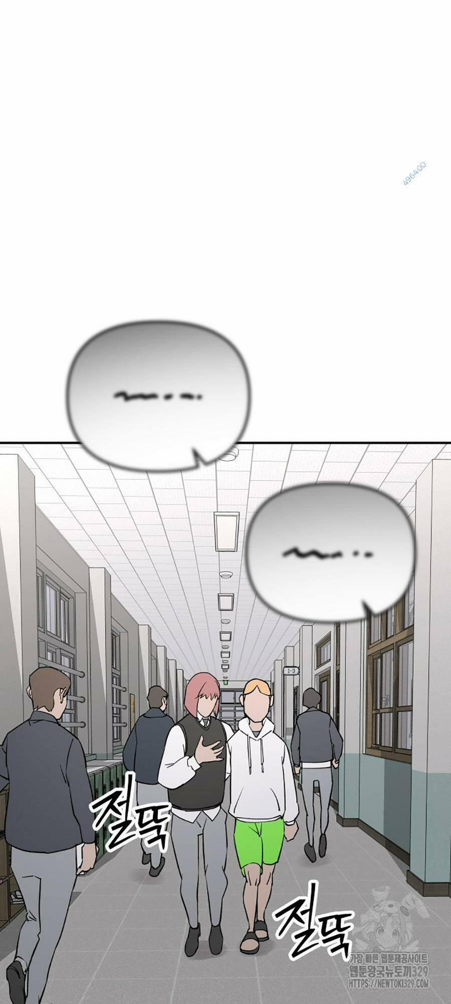 99 Thủ Lĩnh 24 trang 84