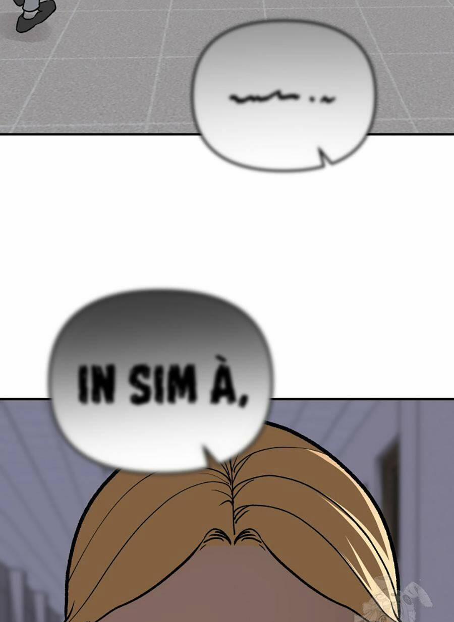 99 Thủ Lĩnh 24 trang 85