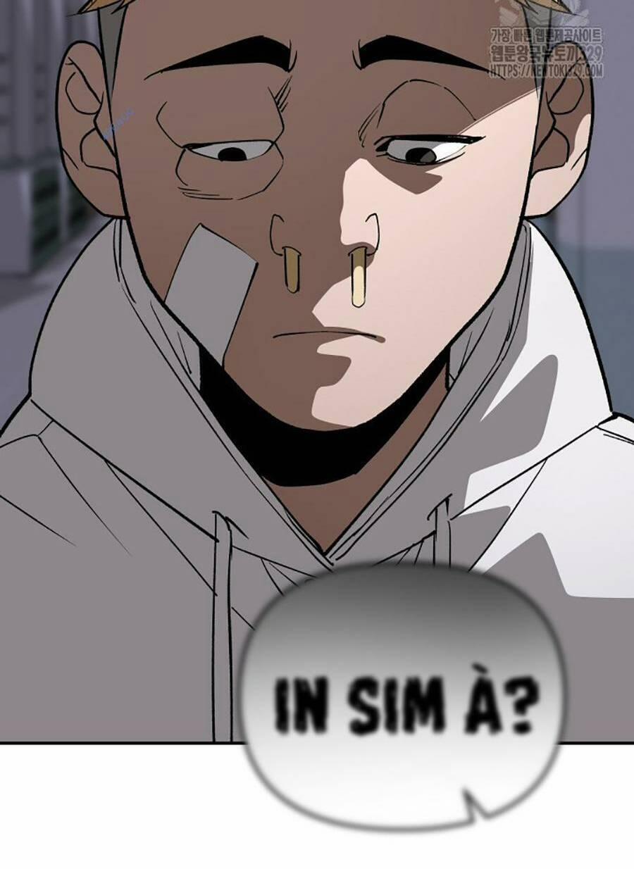 99 Thủ Lĩnh 24 trang 86