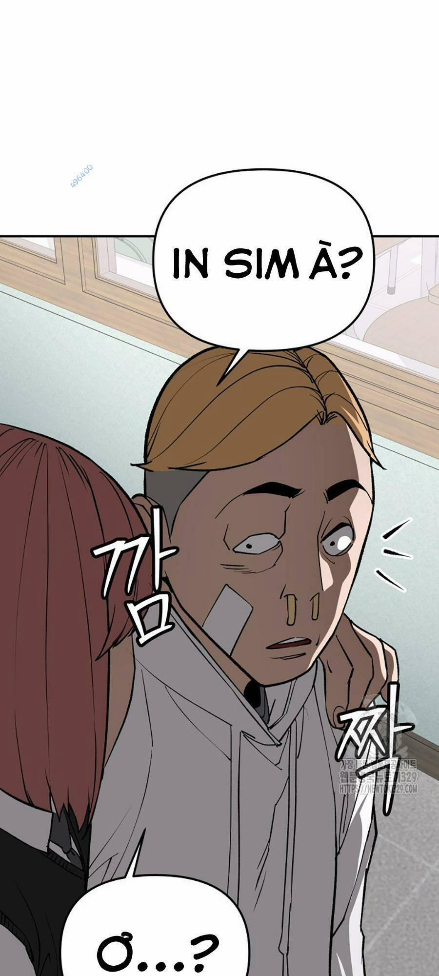 99 Thủ Lĩnh 24 trang 87