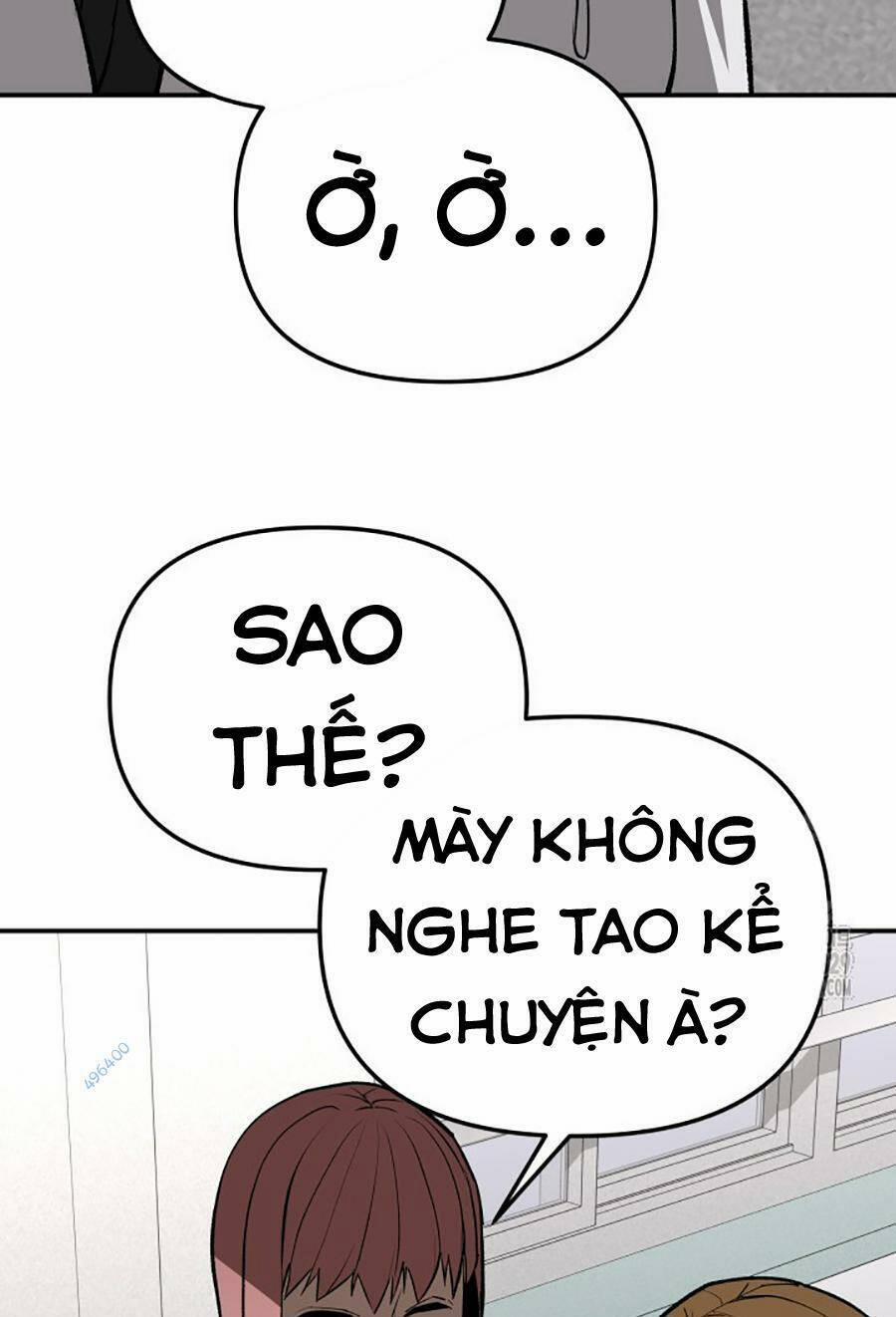 99 Thủ Lĩnh 24 trang 88