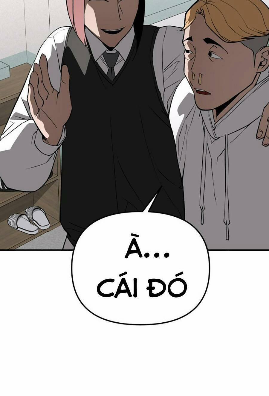 99 Thủ Lĩnh 24 trang 89