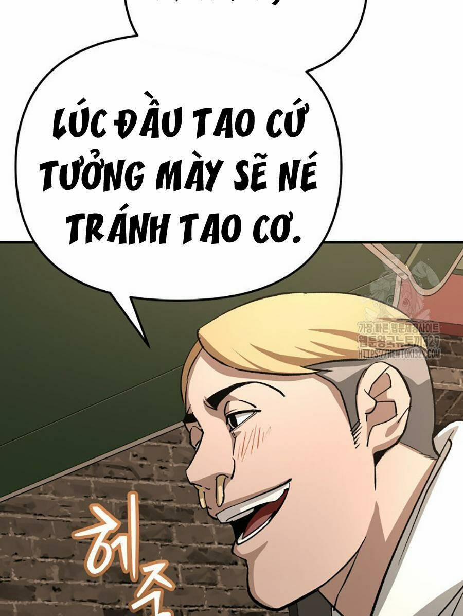 99 Thủ Lĩnh 24 trang 9