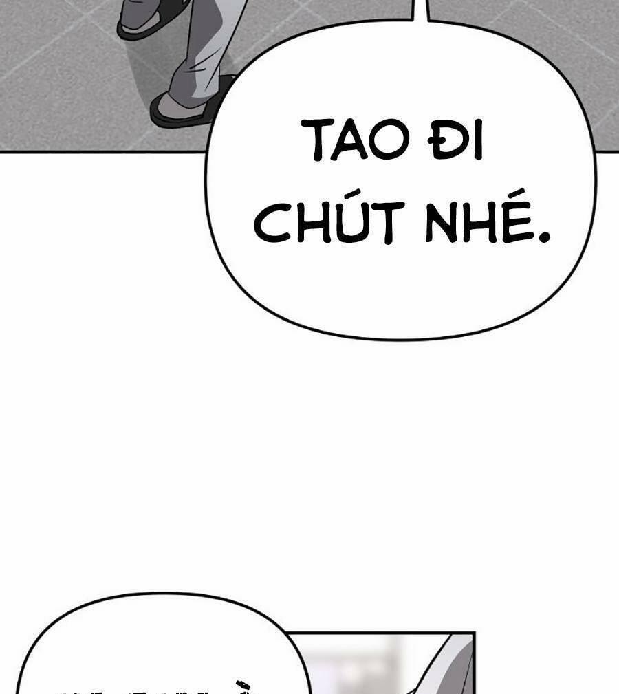 99 Thủ Lĩnh 24 trang 91