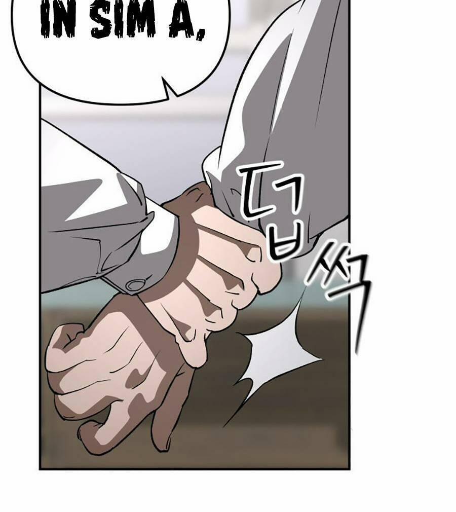 99 Thủ Lĩnh 24 trang 92