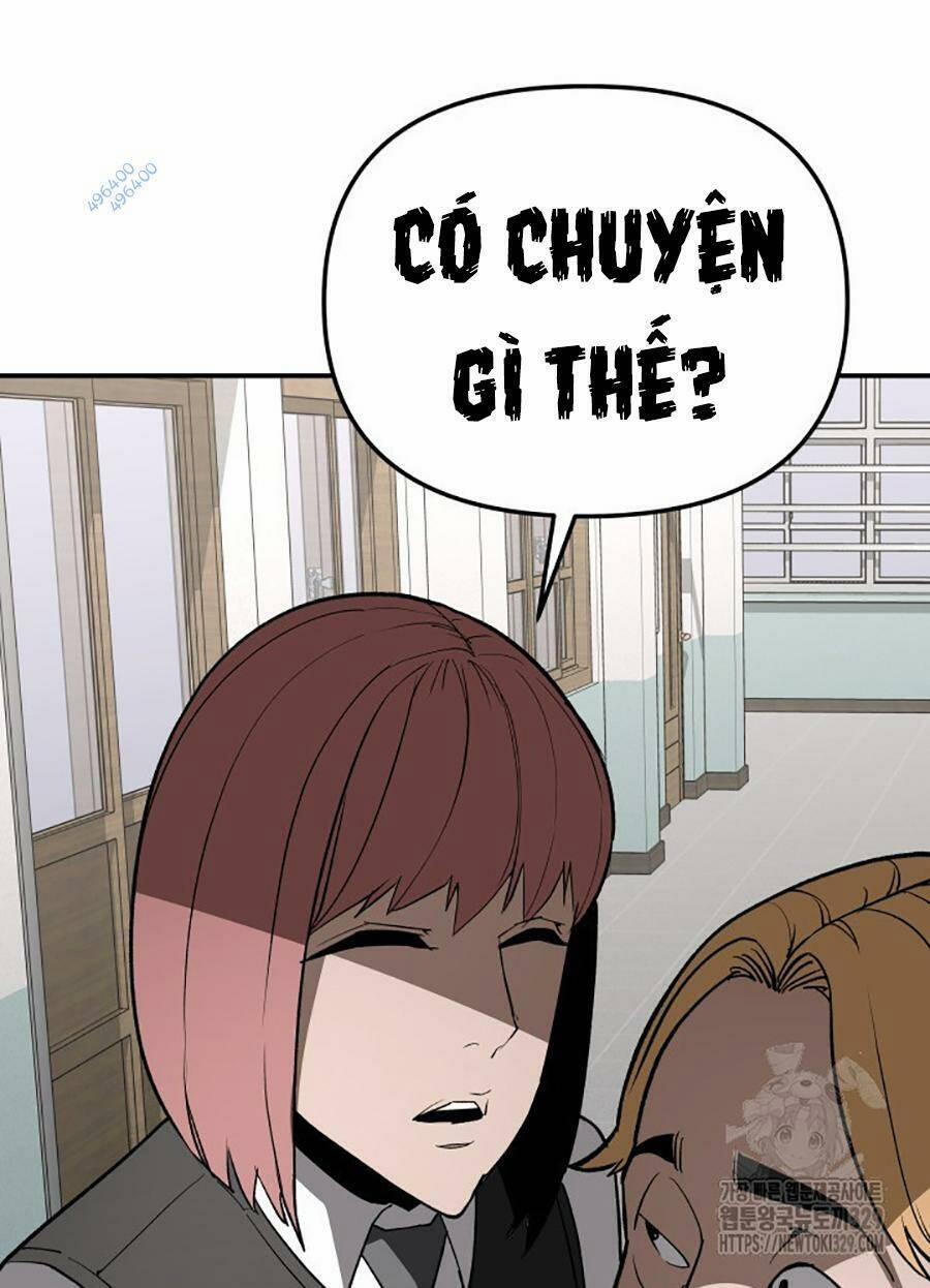 99 Thủ Lĩnh 24 trang 93