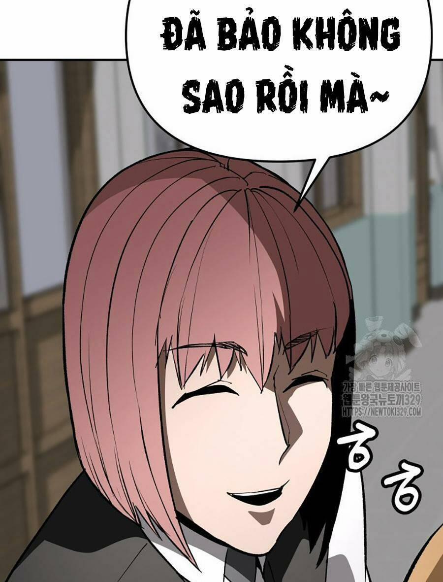 99 Thủ Lĩnh 24 trang 96