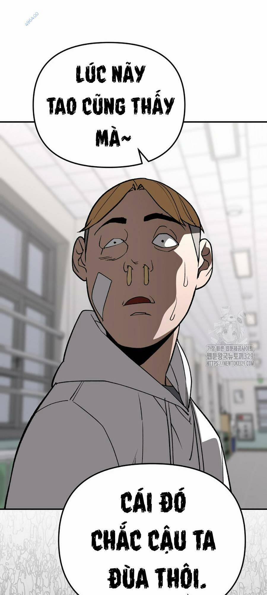 99 Thủ Lĩnh 24 trang 98