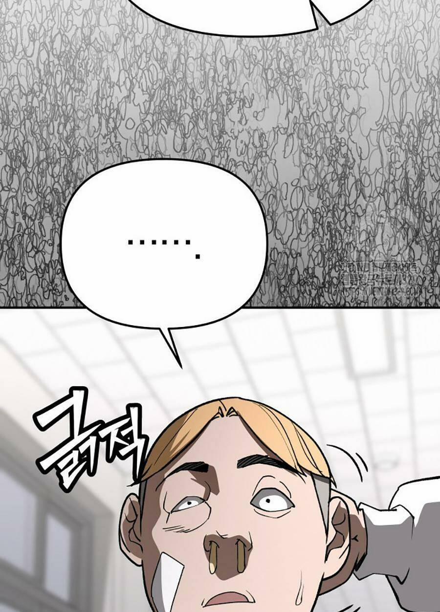 99 Thủ Lĩnh 24 trang 99