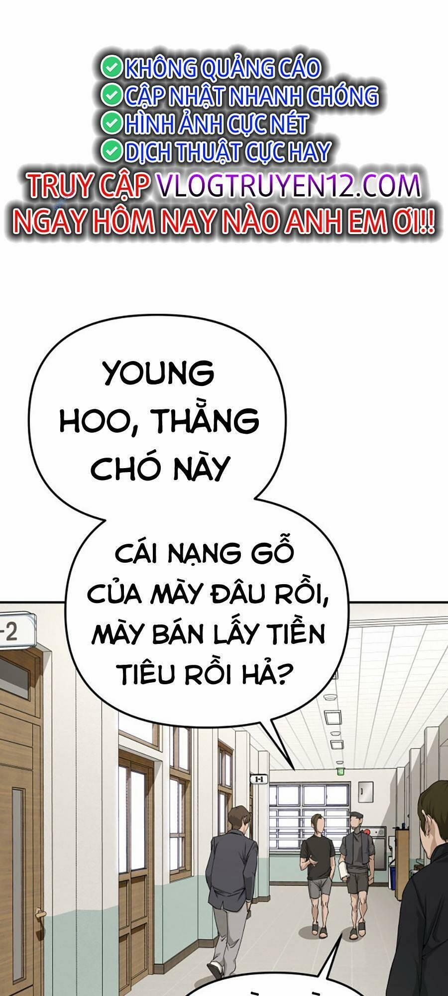 99 Thủ Lĩnh 25 trang 0