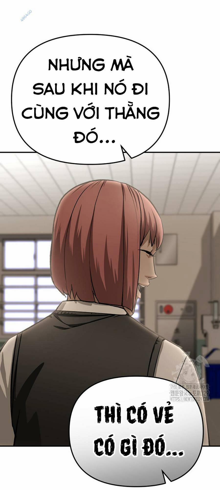 99 Thủ Lĩnh 25 trang 10