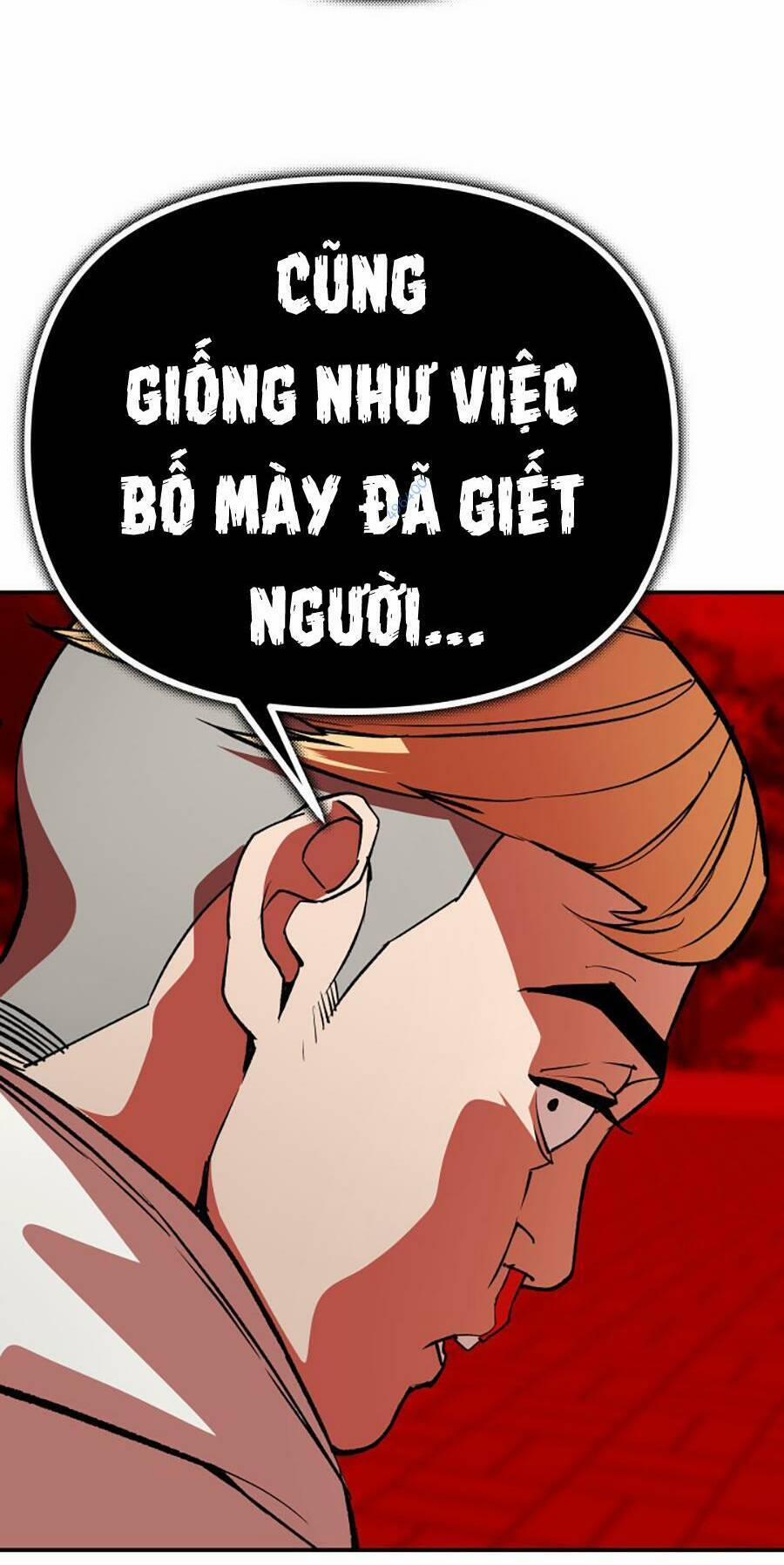 99 Thủ Lĩnh 25 trang 102