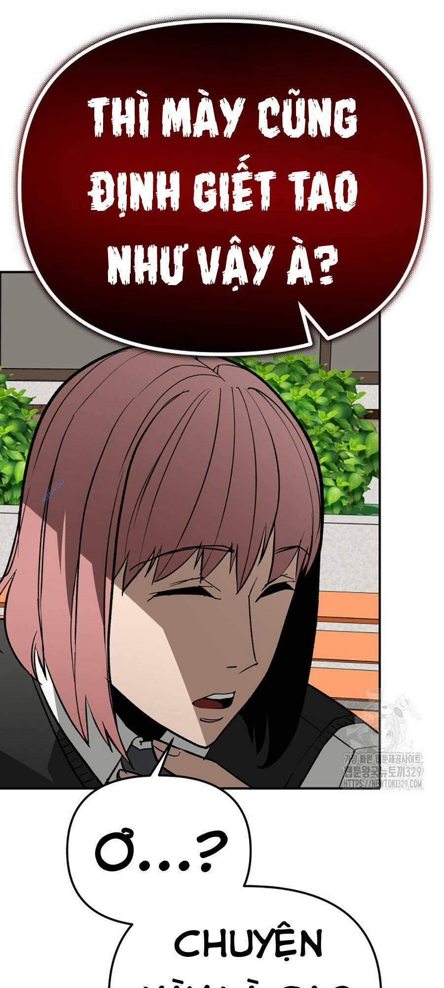 99 Thủ Lĩnh 25 trang 103