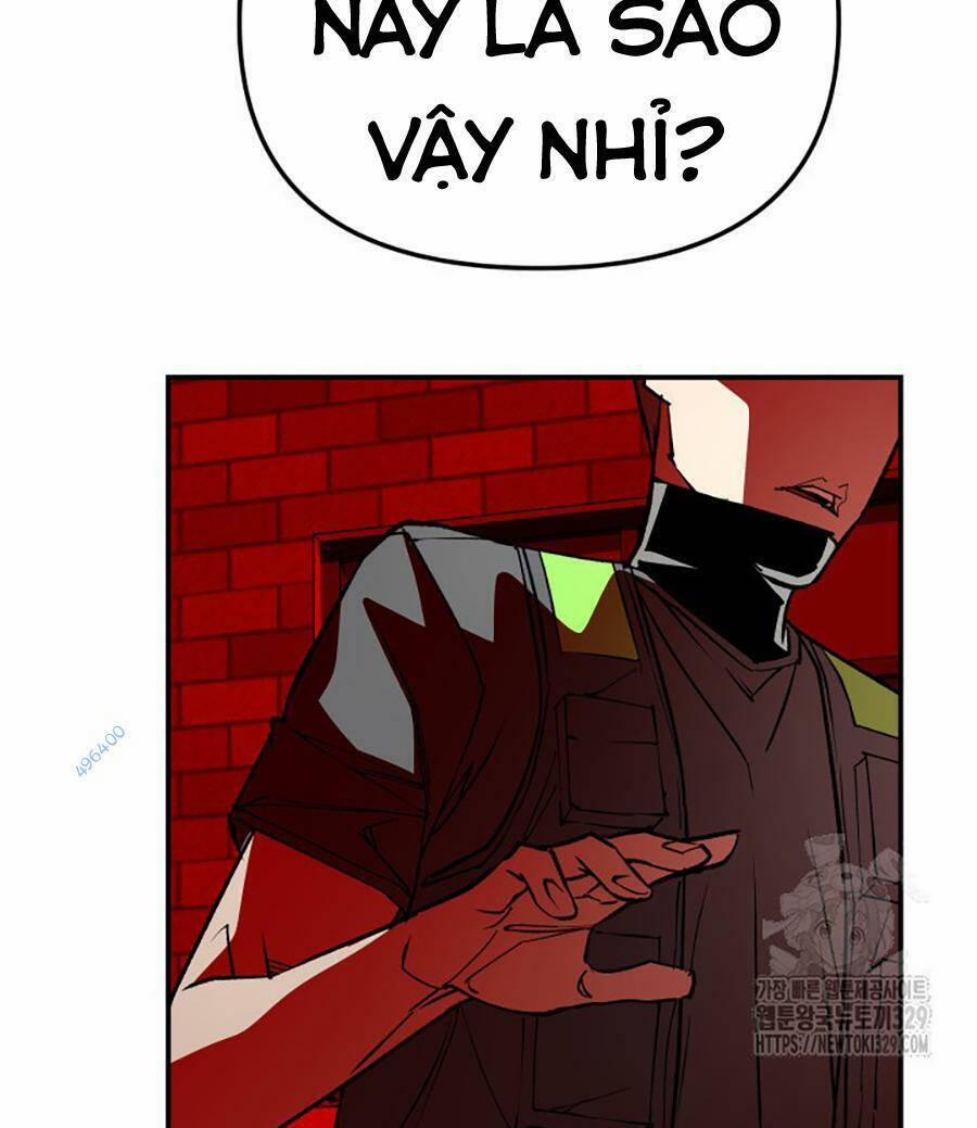 99 Thủ Lĩnh 25 trang 104