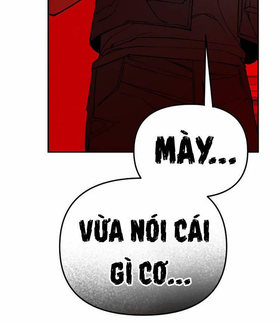 99 Thủ Lĩnh 25 trang 105