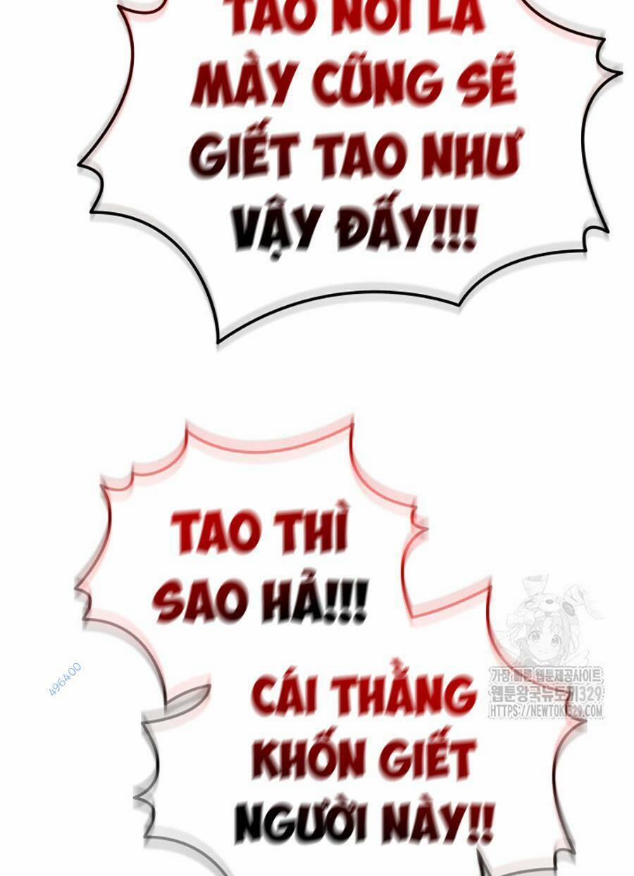 99 Thủ Lĩnh 25 trang 107