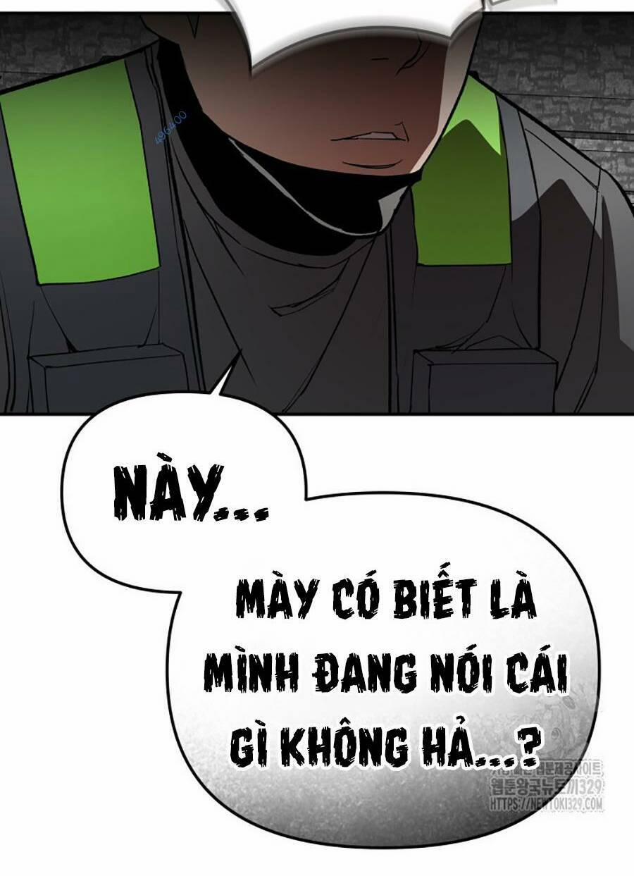 99 Thủ Lĩnh 25 trang 108