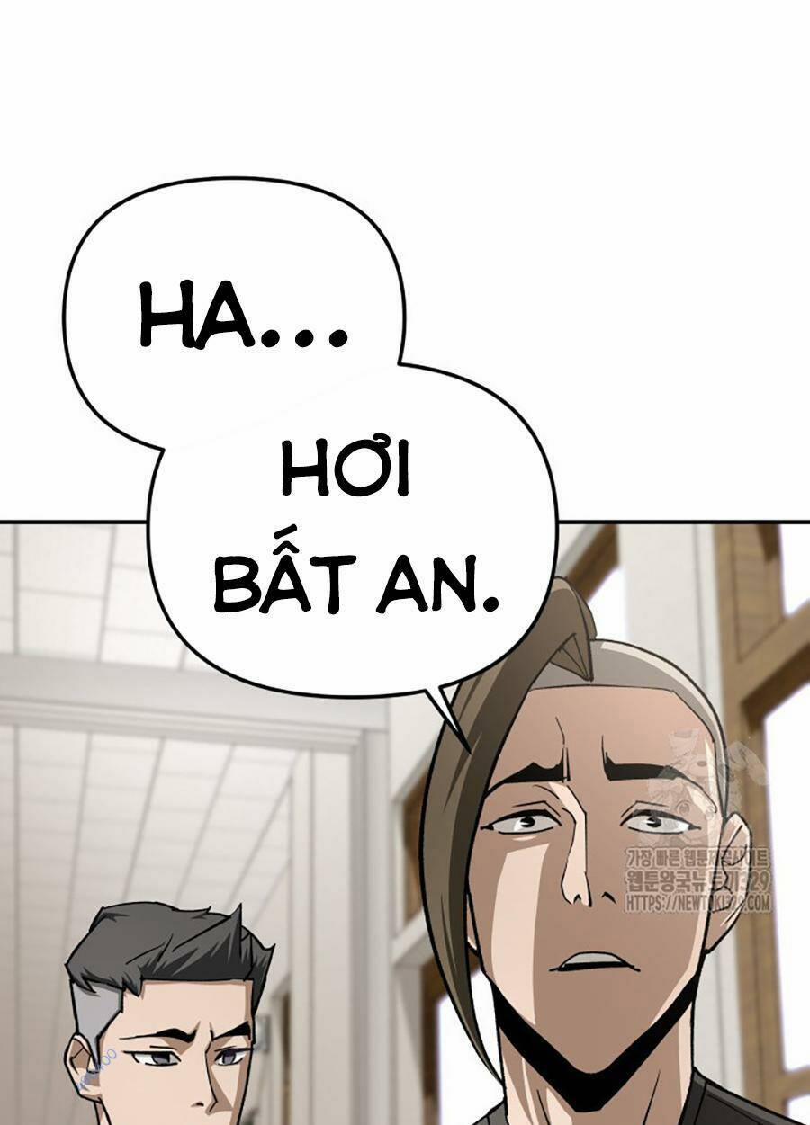 99 Thủ Lĩnh 25 trang 11