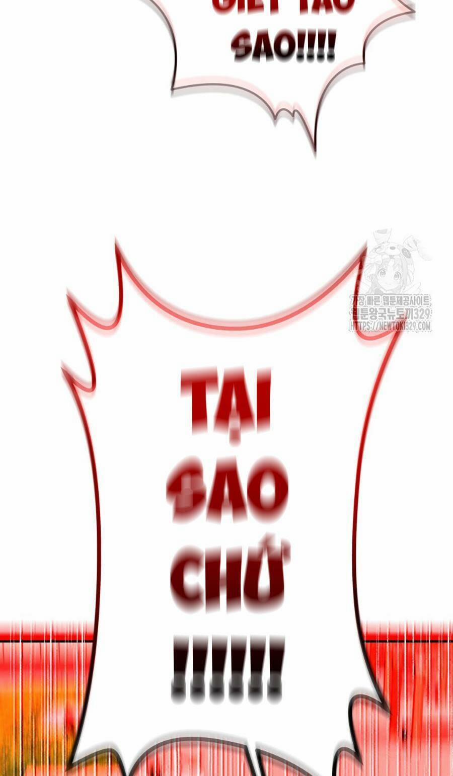 99 Thủ Lĩnh 25 trang 110