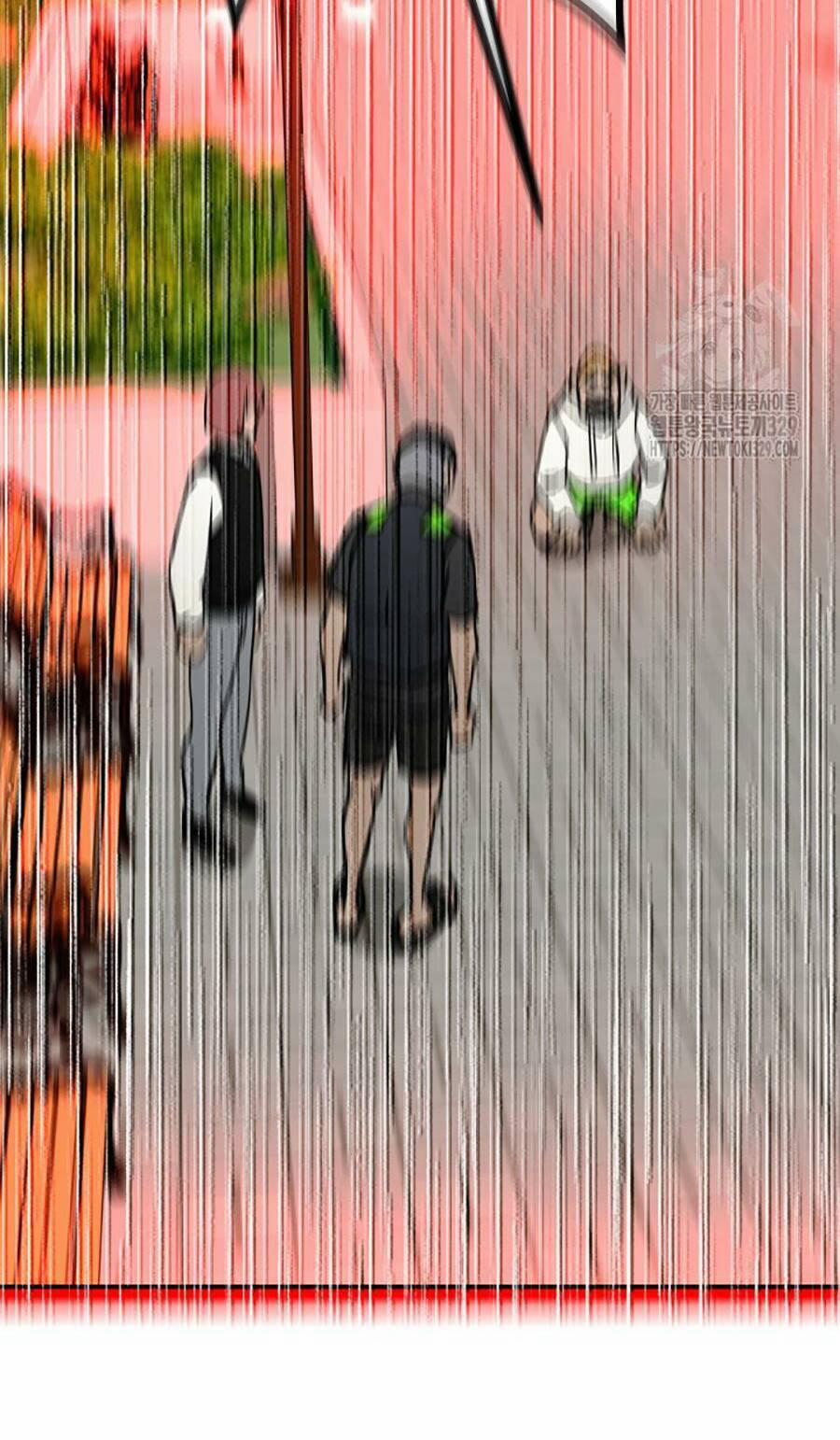 99 Thủ Lĩnh 25 trang 111