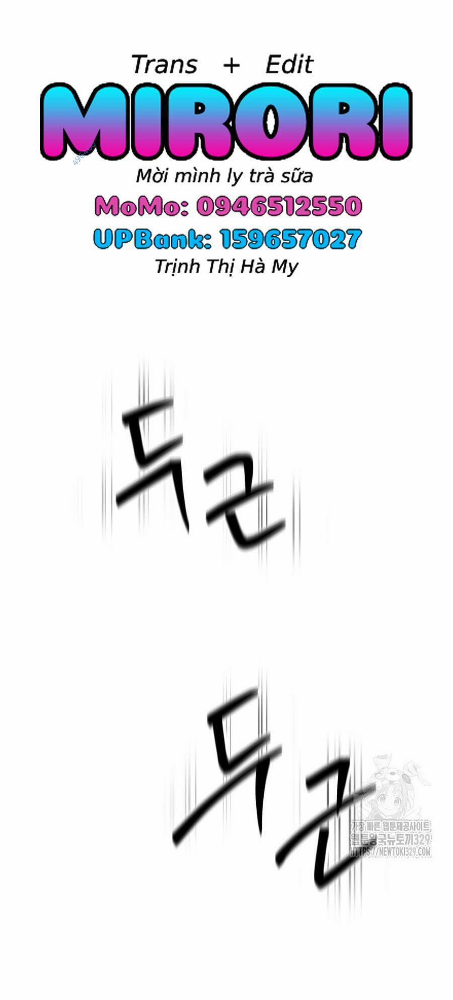 99 Thủ Lĩnh 25 trang 112