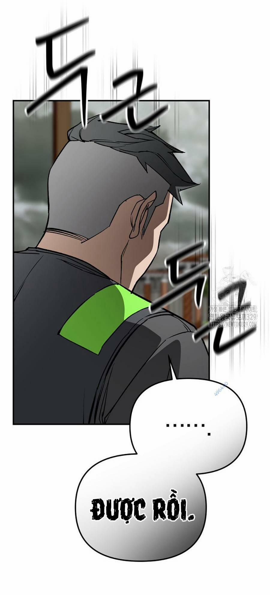 99 Thủ Lĩnh 25 trang 113