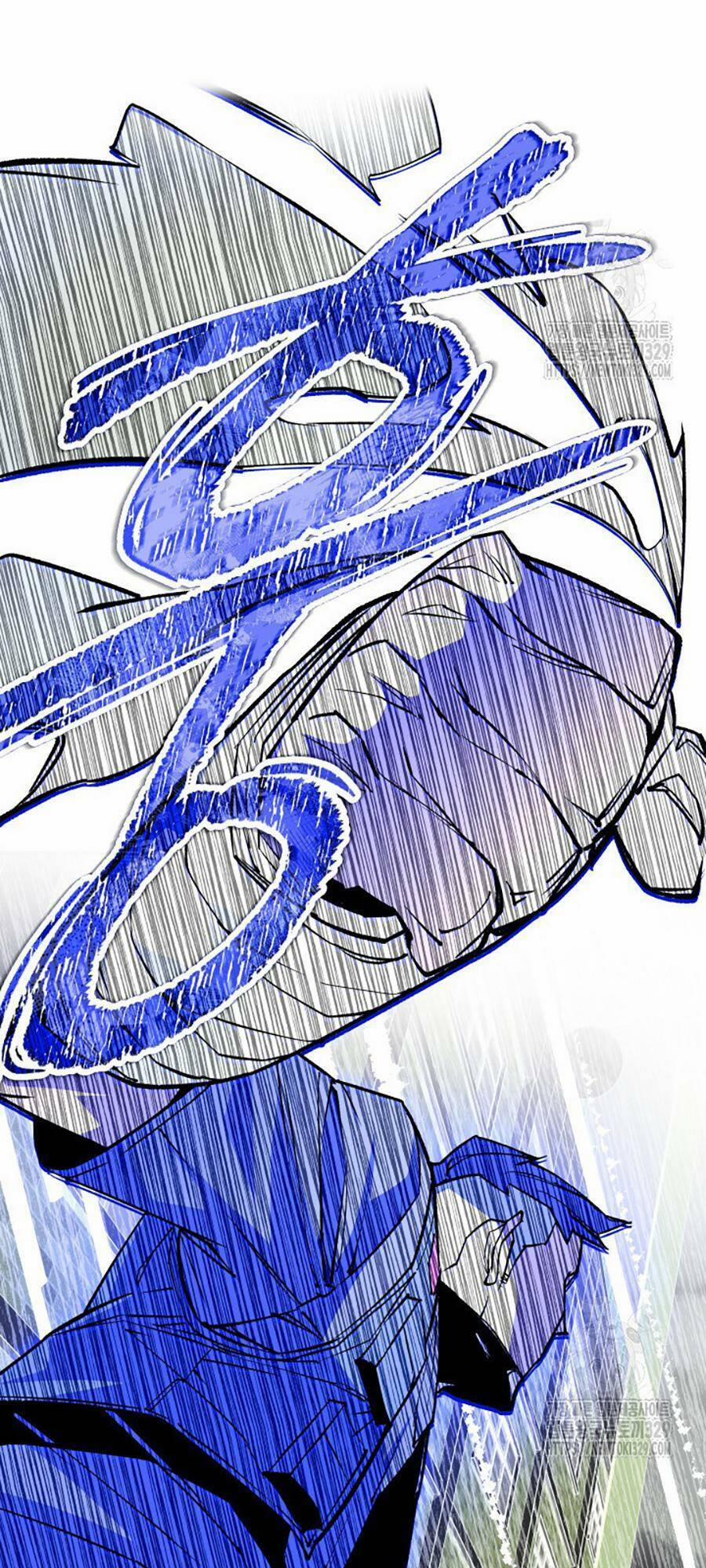 99 Thủ Lĩnh 25 trang 114