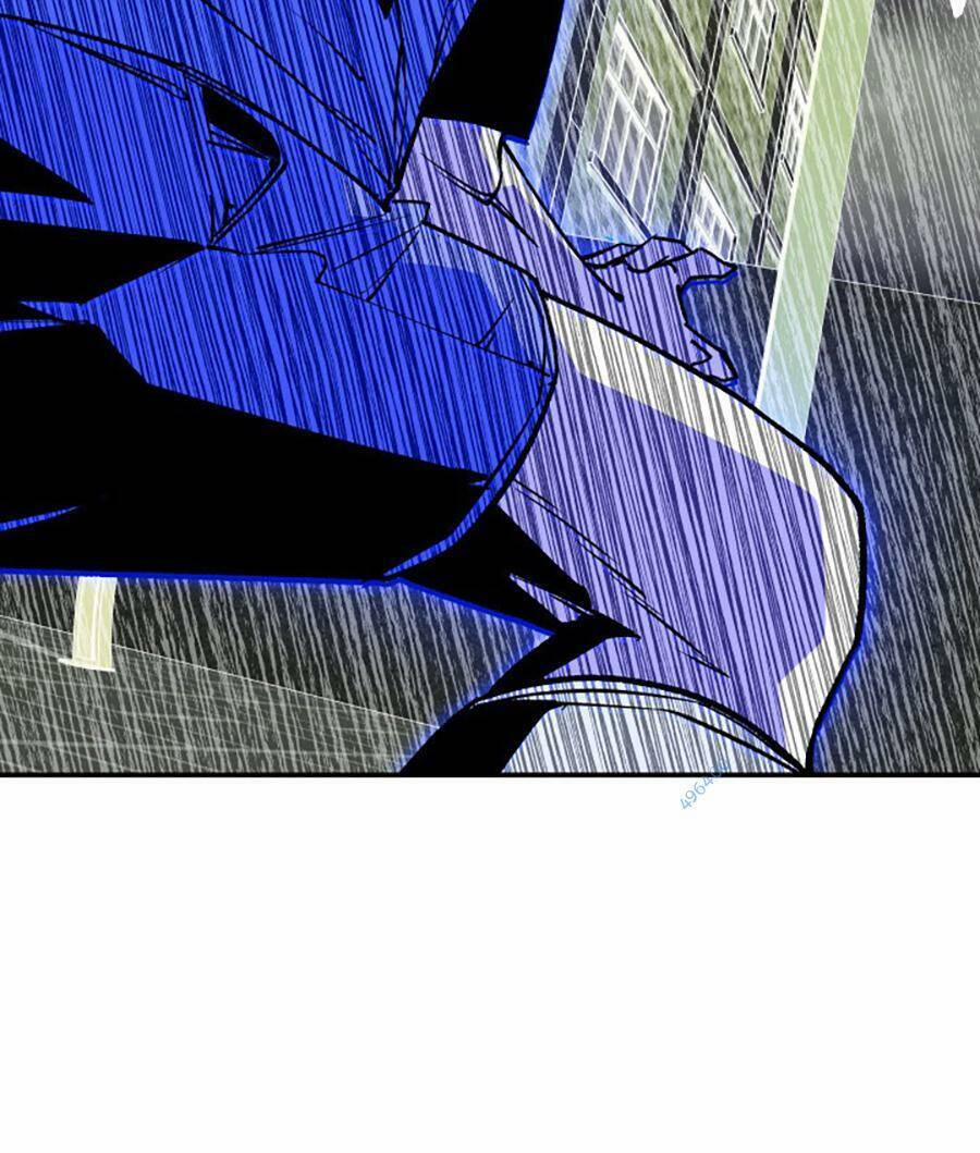 99 Thủ Lĩnh 25 trang 115