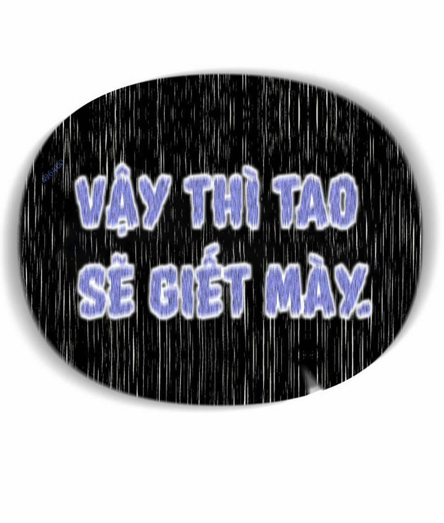 99 Thủ Lĩnh 25 trang 116