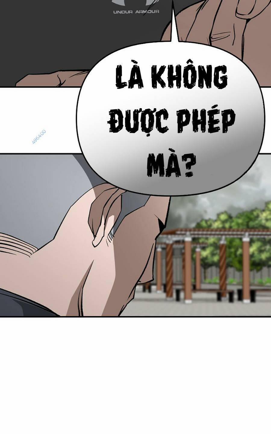 99 Thủ Lĩnh 25 trang 123